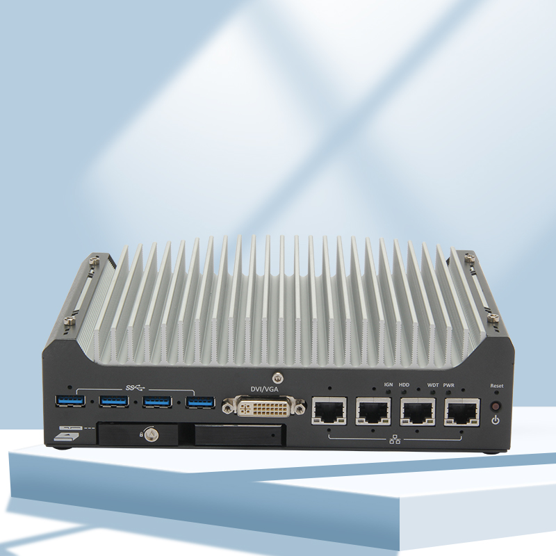 1653618706680853.jpg chnap01.jpg