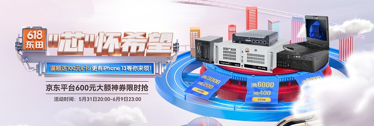 1653630660851209.jpg 750.jpg