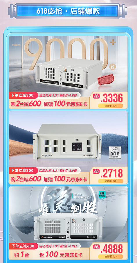 1653630668926259.png 微信截图_20220525144151.png