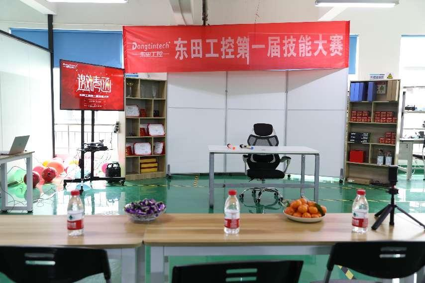 1653725339669385.png 图片1.png