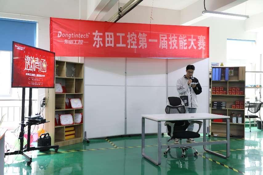 1653725348558456.jpg 图片2.jpg