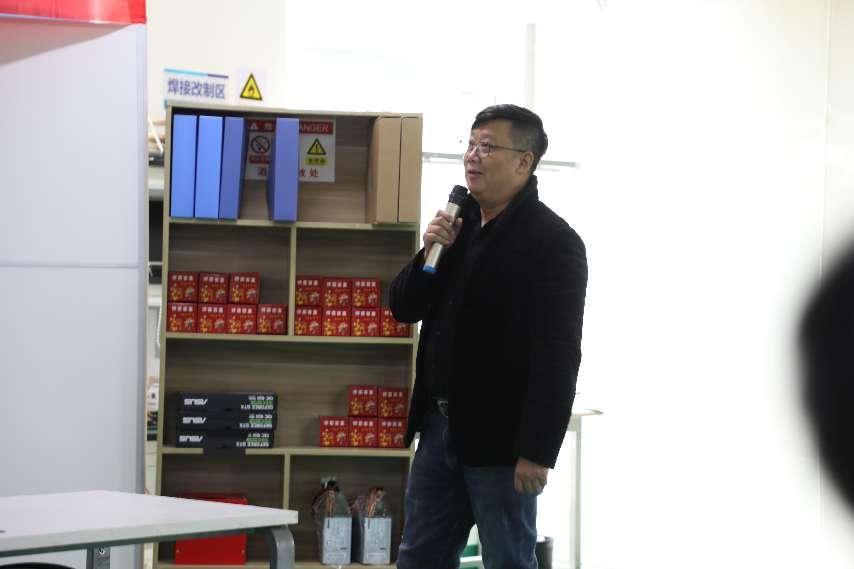 1653725359212218.jpg 图片3.jpg