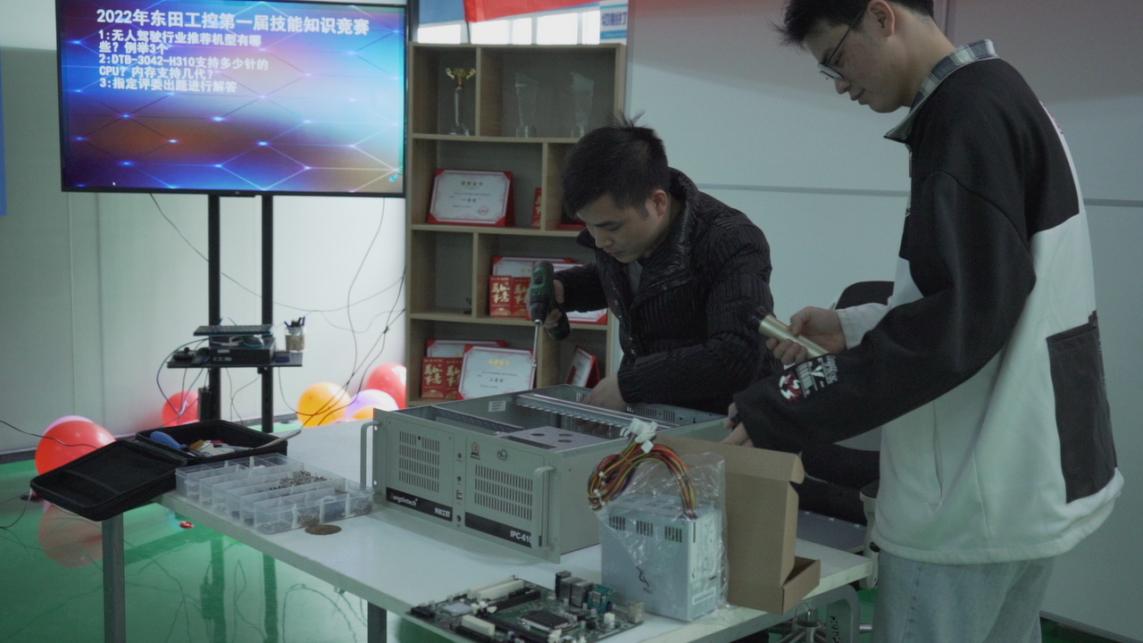 1653725385336362.jpg 图片5.jpg