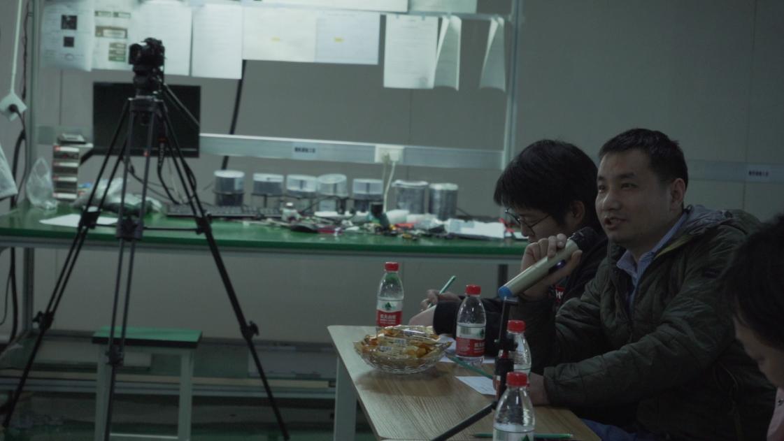 1653725439227427.jpg 图片6.jpg