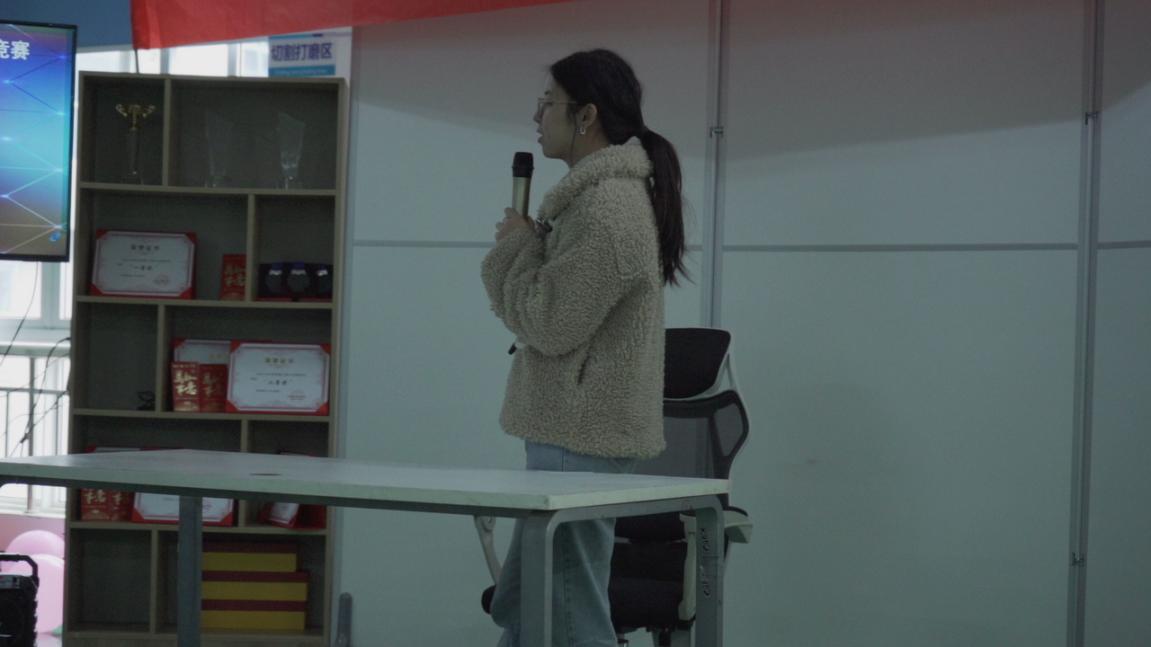 1653725444947415.jpg 图片7.jpg