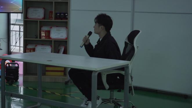 1653725464445333.jpg 图片8.jpg