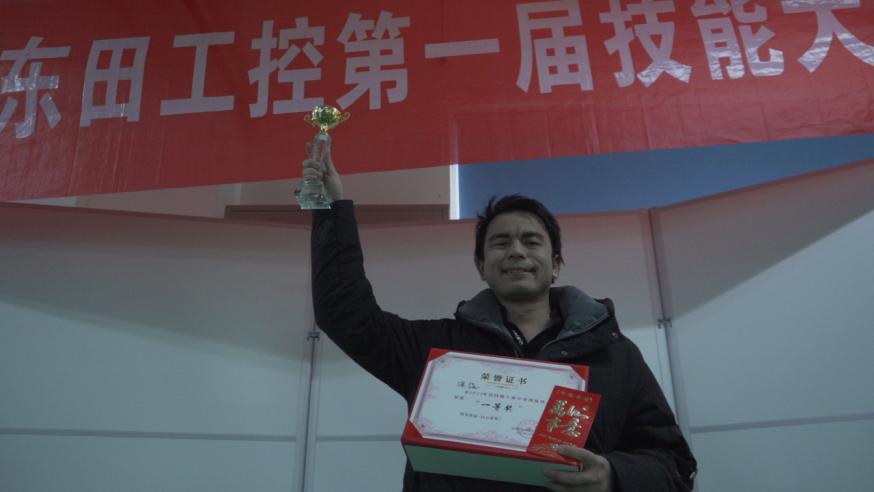 1653725469155862.jpg 图片9.jpg