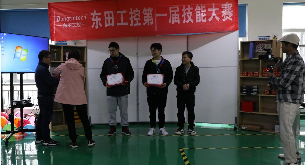 1653725474571009.jpg 图片10.jpg