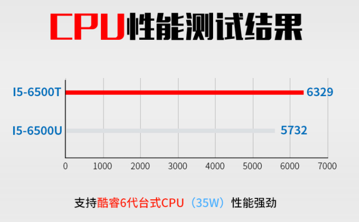 图片13.png