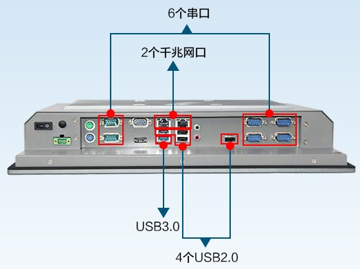 图片4.png