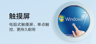 图片5.png