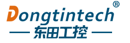 图片12.png