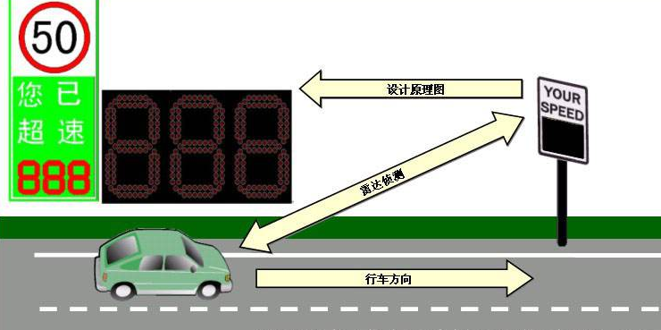 图片24.png