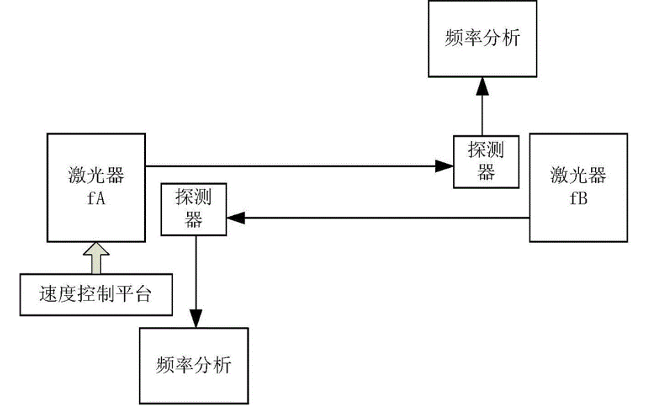 图片25.png