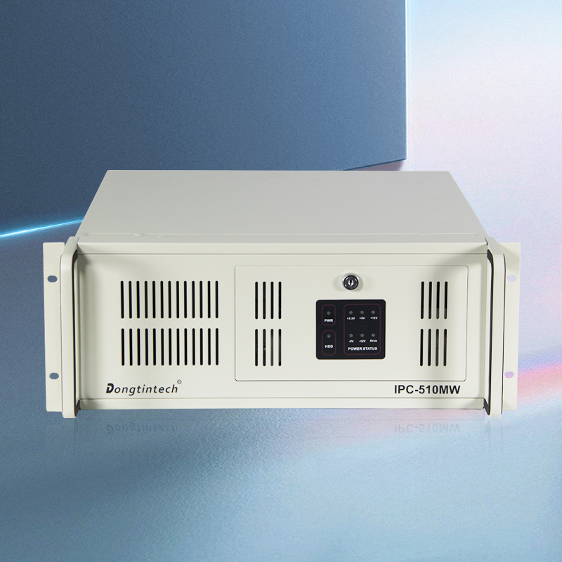 1654853077294762.jpg 001.jpg