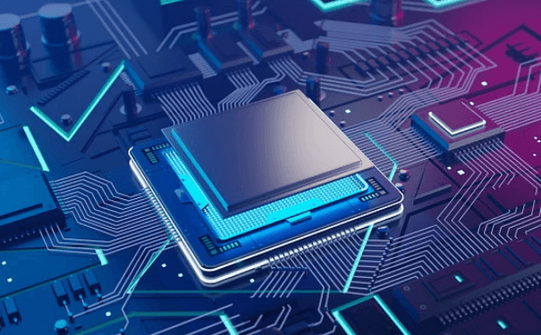 1656393754621056.png 1-22061Q31055J1.png