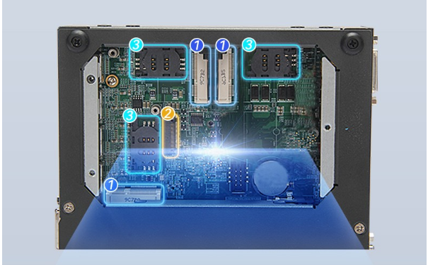 1656482157126570.png 1-220623134RT37.png