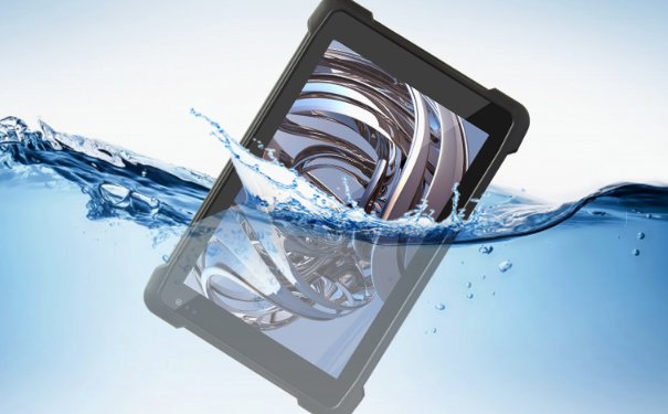 1656482333212572.png 1-220623115FXI.png