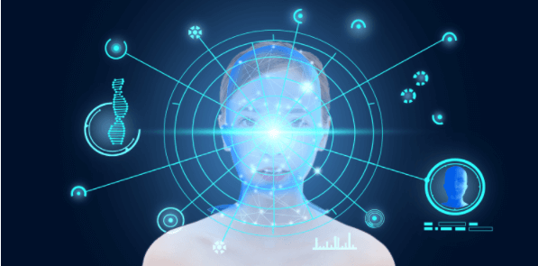 1656482996938585.png 1-22061Q421132H.png