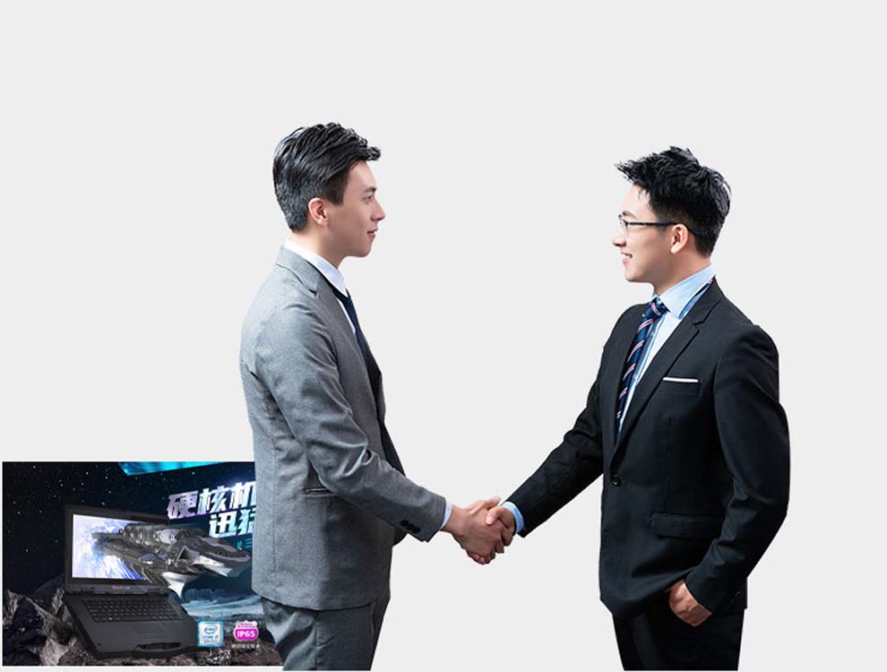 如何正确选购工控机?选择工控机需要注意什么?