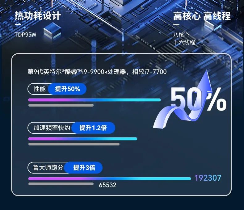 微信图片_20220713161244.jpg
