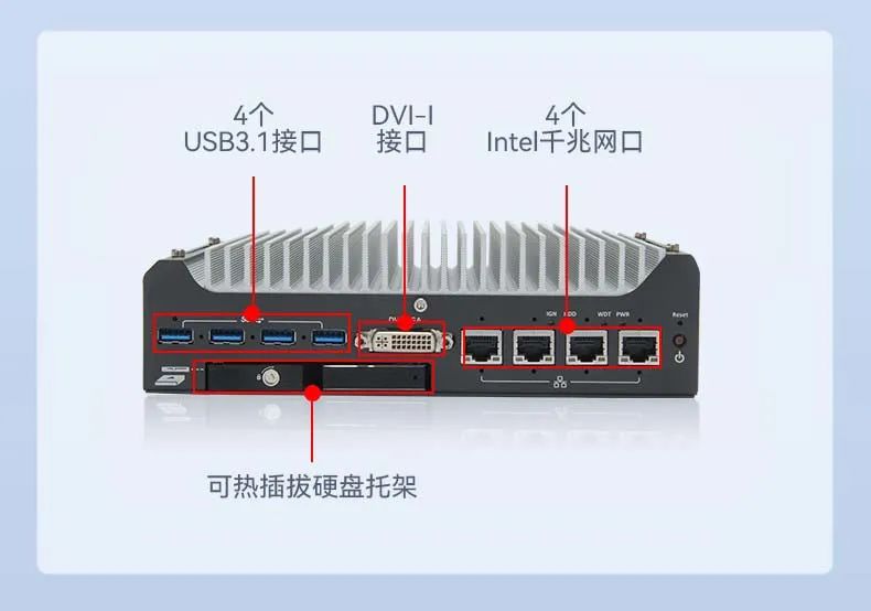 微信图片_20220713161247.jpg