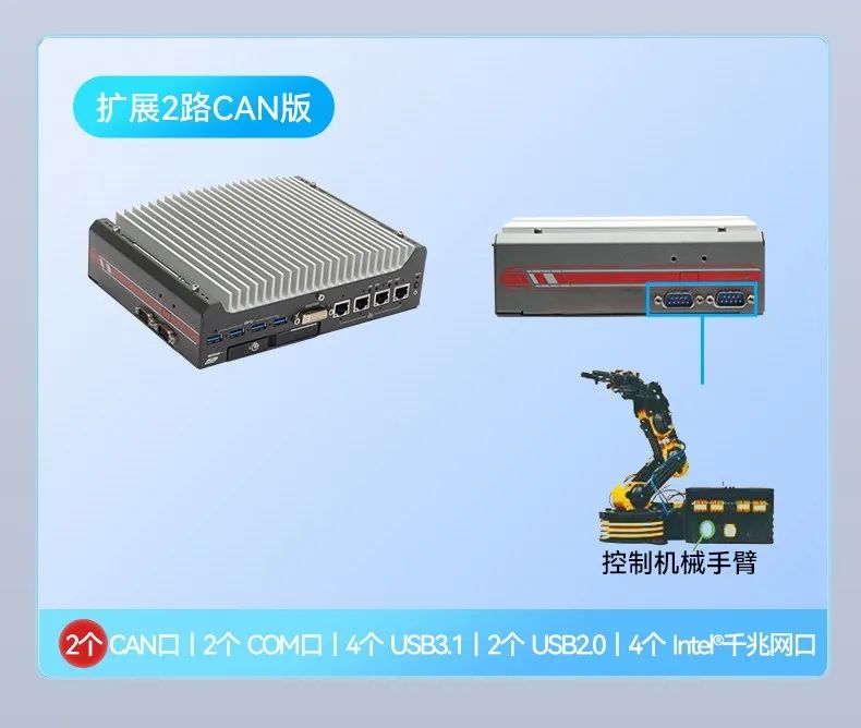 微信图片_20220713161256.jpg