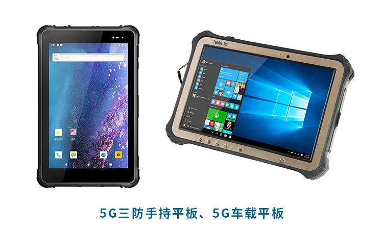 1658233370773506.jpg 微信图片_20220719202107.jpg