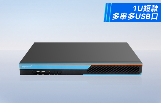DT-S1010MB-GH81MC.jpg