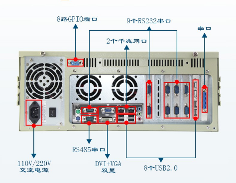 8A8F1AE5-DCEA-4126-A7CF-CBFA058F3582.png