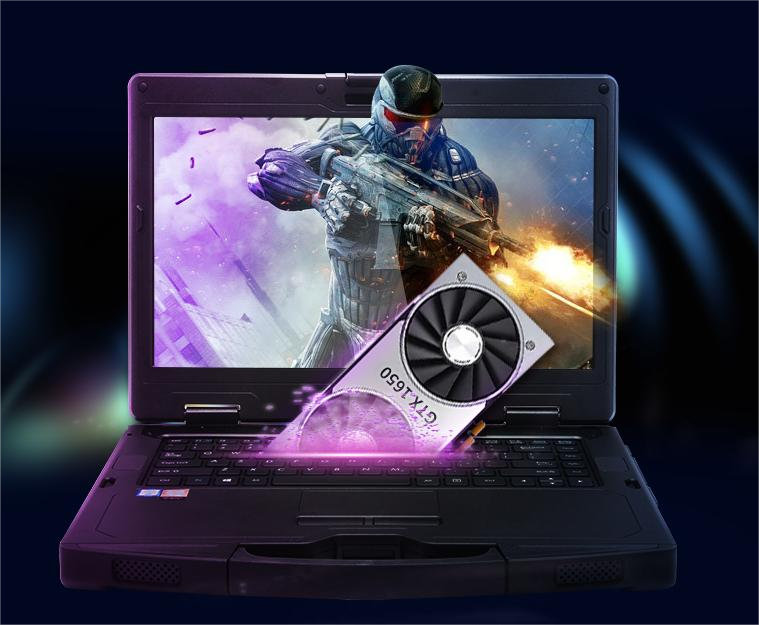 1660123067883749.png 图片3.png