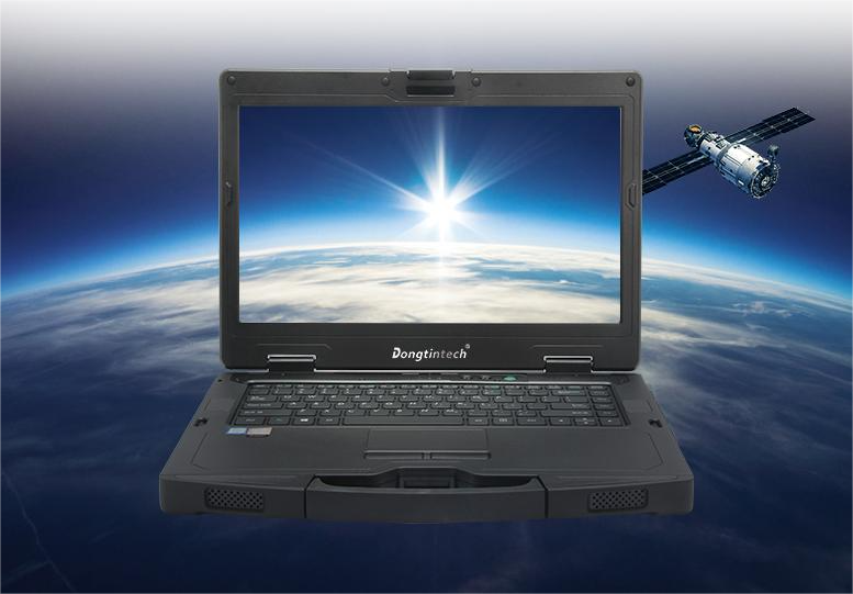 1660123131114708.png 图片4.png