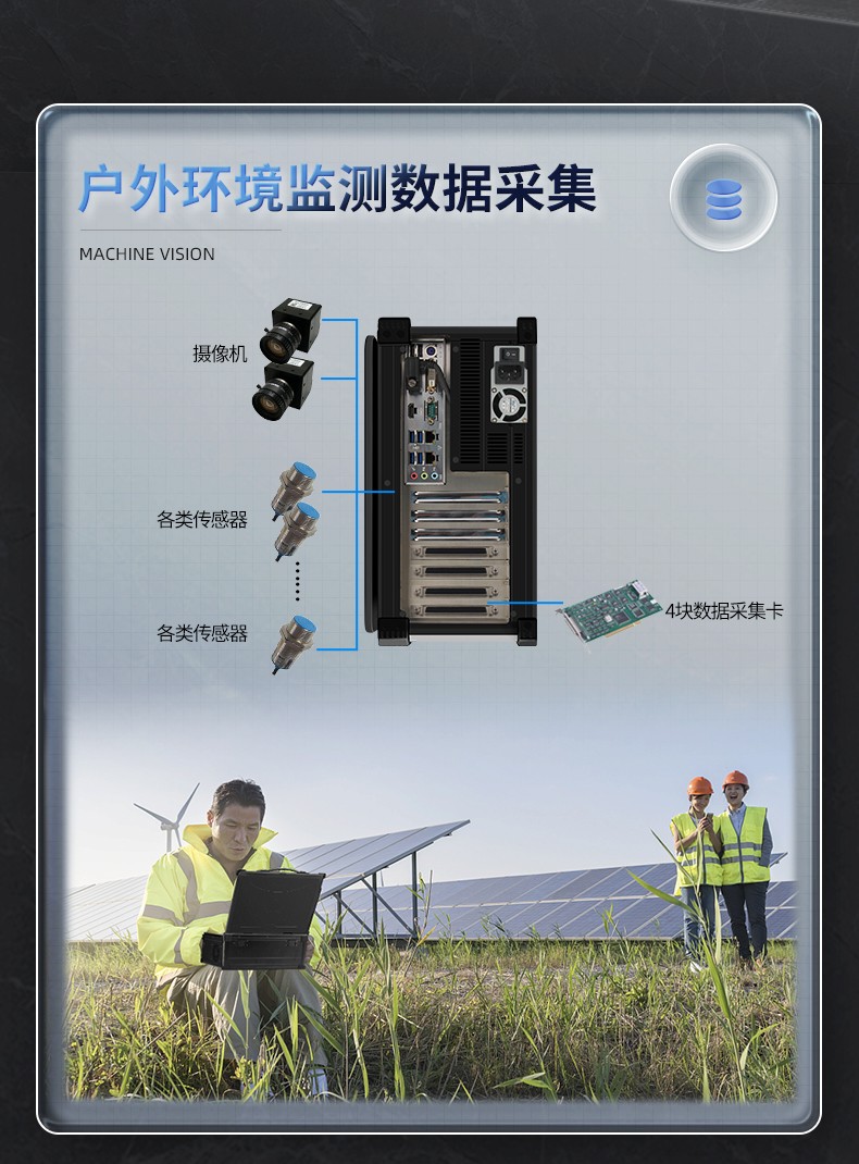 加固便携机I7多扩展槽工控电脑,移动工作站主机,DTG-2772-BH110MA.jpg