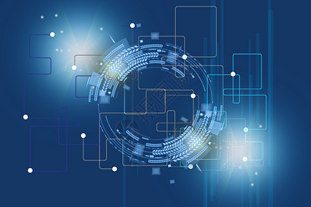 1661414640447757.jpg 1661414640447757.jpg