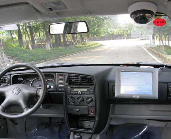 1661414748231995.png image.png