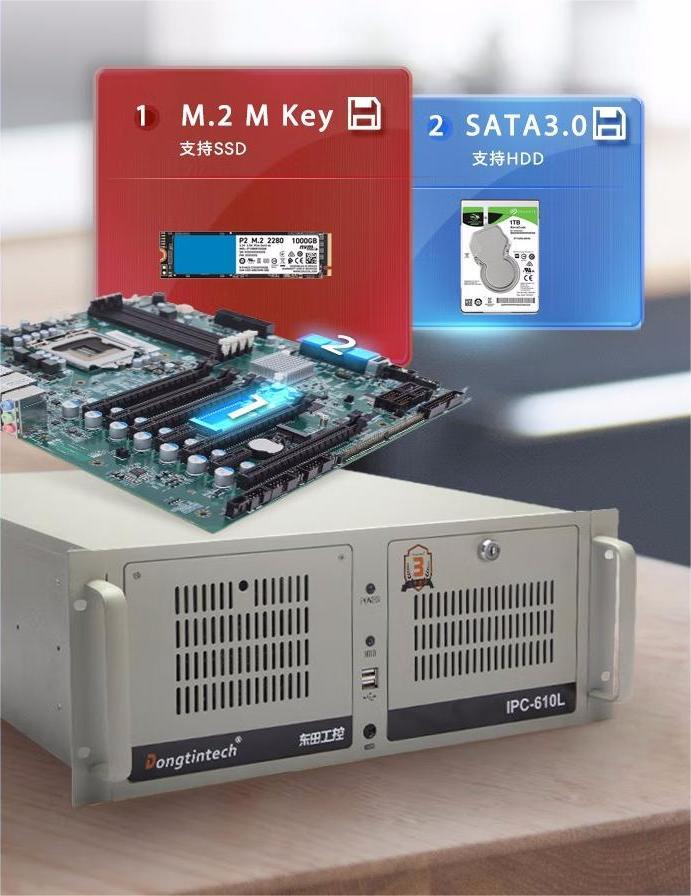 1661843980549577.jpg 1661843980549577.jpg