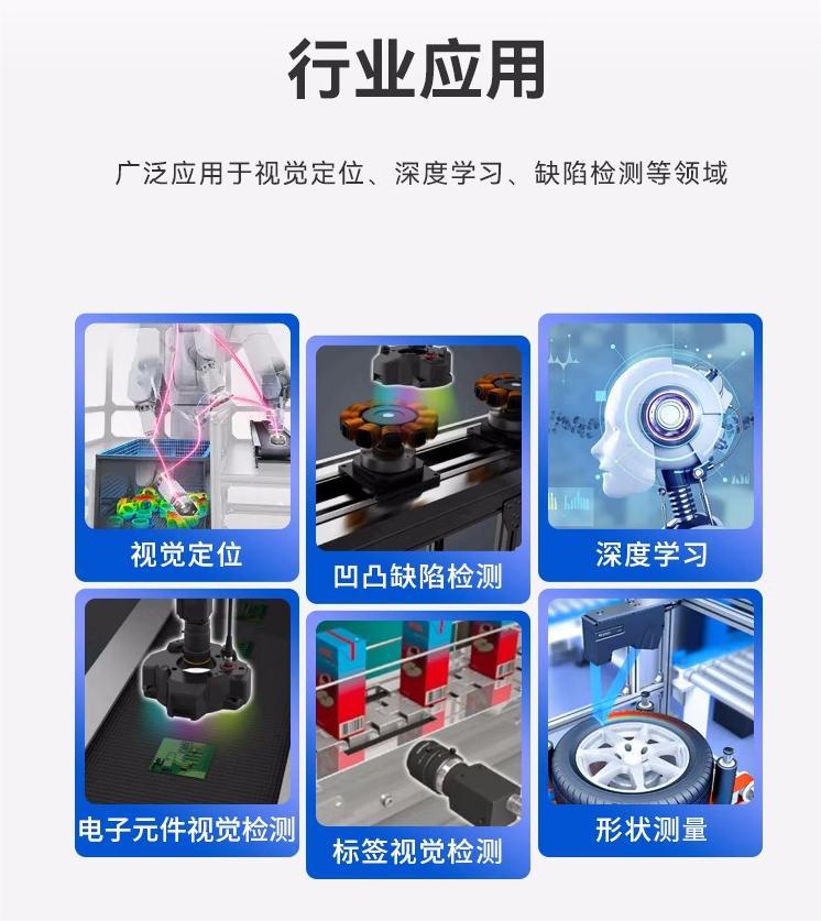 1661844066277108.jpg 1661844066277108.jpg