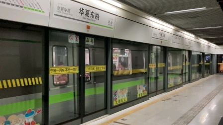 1662108994451805.png 1662108994451805.png