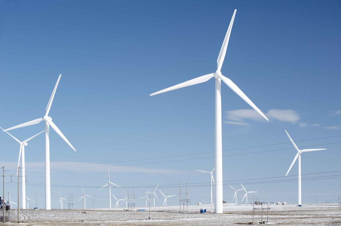 1662109389874429.png 1662109389874429.png