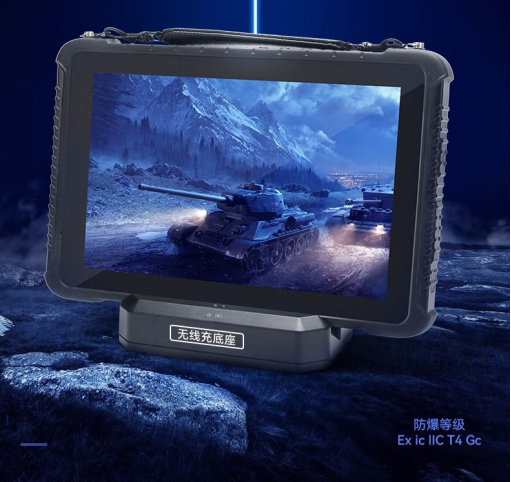 1662109607307269.png 1662109607307269.png