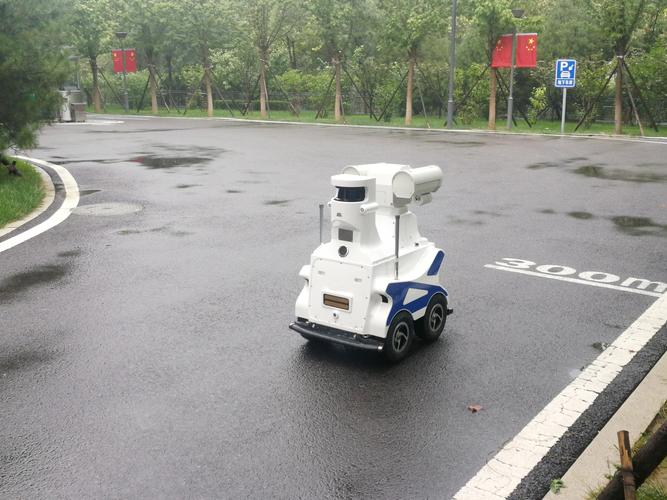 1662191803976078.png 1662191803976078.png