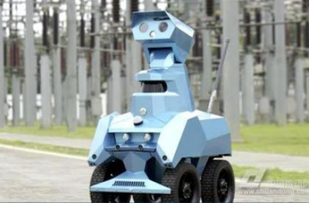 1662191831459076.png 1662191831459076.png