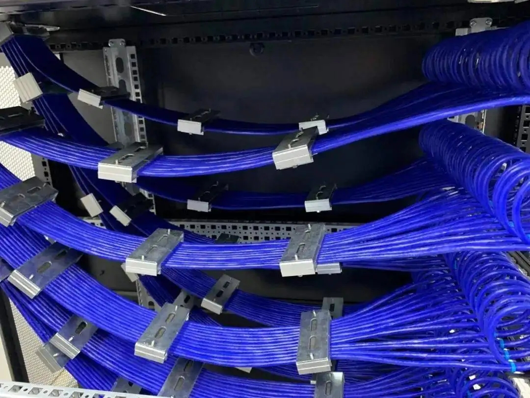 1662191998190506.jpg 1662191998190506.jpg