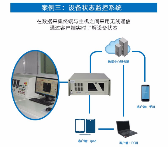 1662192045268076.png 1662192045268076.png