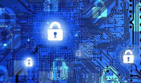 1663055623947466.png 1663055623947466.png