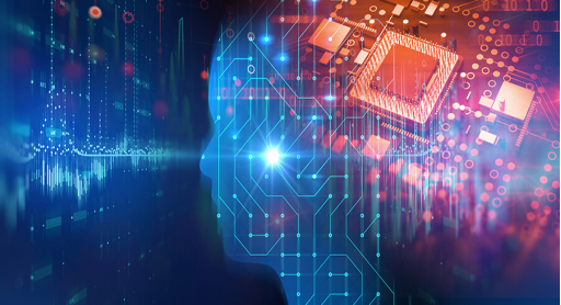 1663055671963096.png 1663055671963096.png