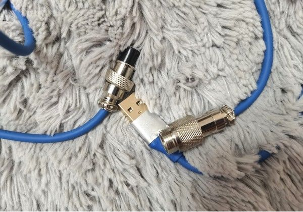 1663144720623273.png image.png