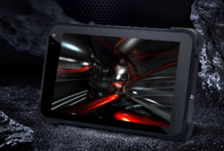 1663144745982325.png 1663144745982325.png