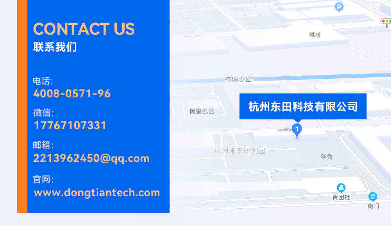 1663145894420369.png 84a37da82b2f5e63592c66da6d5f677.png