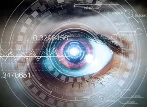 1663224242290040.png image.png